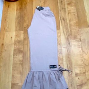 Woman’s Matilda Jane pants bundle